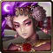 No. 618 Moonlight Immortal Changxi