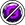RuneDarkNo