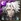 No. 10270 Contrivance Creator - Omega