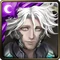 No. 10270 Contrivance Creator - Omega