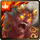 1433i.png