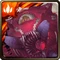 No. 1639 Dream Gobbler - Ghroth