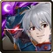 No. 2521 Kaworu Nagisa & Mark.06