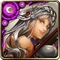 No. 2783 Brynhildr the Scythe of Survival