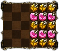 MemB 052b