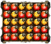 MemB 10410b
