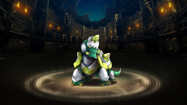 Pet048.png