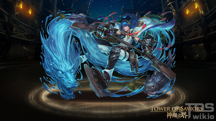 Pet2091.png
