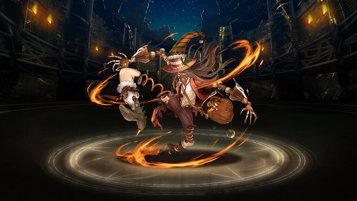 Pet469.png