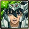 No. 10071 God Cloth of Dragon - Shiryu