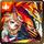10226i.png