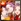 No. 10441 Everlasting Summers - Cherrie & Dorothy & Cherry