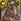 No. 1827 Moon of Pureness - Inanna
