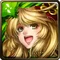 S142 Sweet Savour - Matryoshka