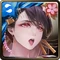 S617 A Geisha's Wish - Kejourou
