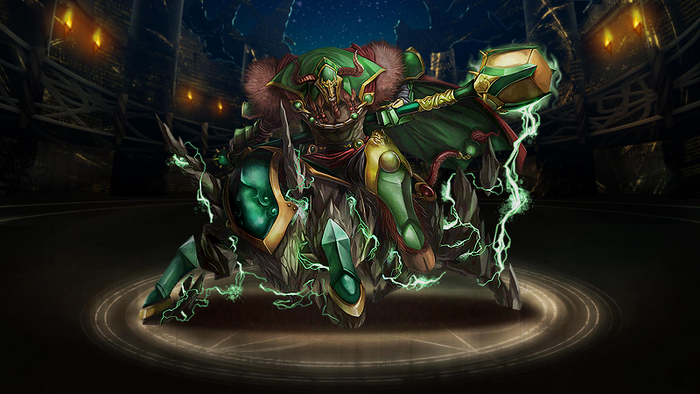 Pet593.png