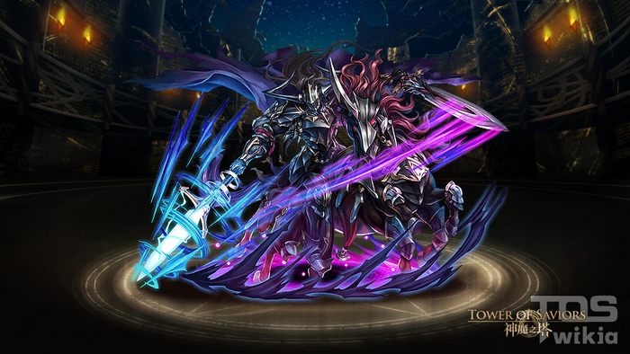 Pet6127.png