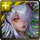 2315i.png