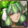 2597i.png