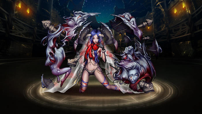 Pet711.png