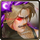 1580i.png