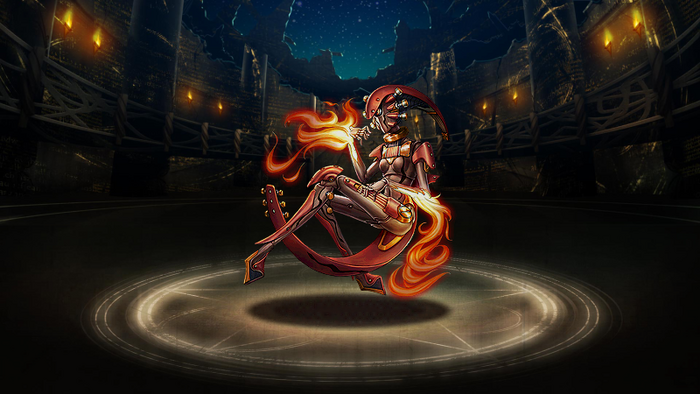 Pet607.png