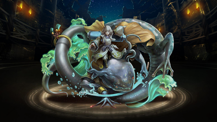 Pet636.png