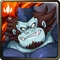 No. 2416 General of Spiral King - Thymilph the Crasher