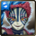 2680i.png