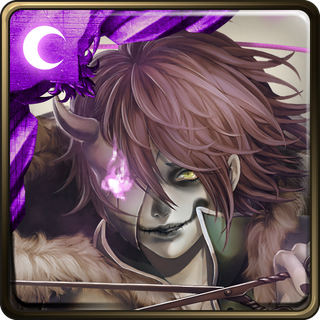 Ed The Innocent Necrophilia Tower Of Saviors Wiki Fandom