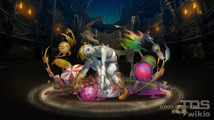 Pet1623.png