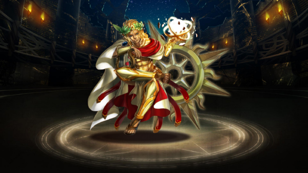 Pet198.png