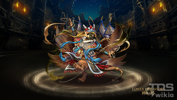 Pet6073.png