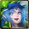 No. 2374 Swaggy Breaker - Pupuro
