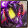 2722i.png