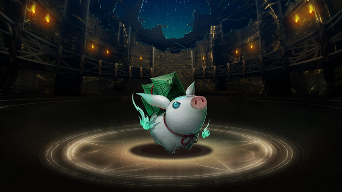 Pet773.png