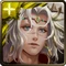 No. 2499 Gospel of Stars - Saint
