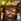 No. 2769 Tokugawa the General of Decapitation