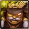 No. 2769 Tokugawa the General of Decapitation