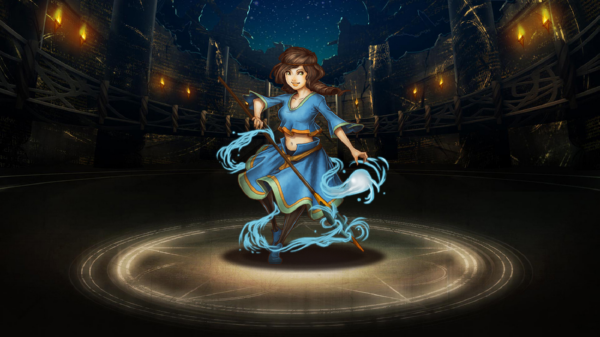 Pet003.png