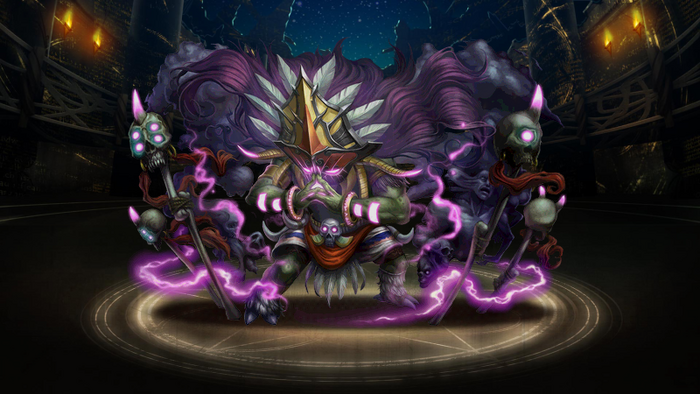 Pet674.png