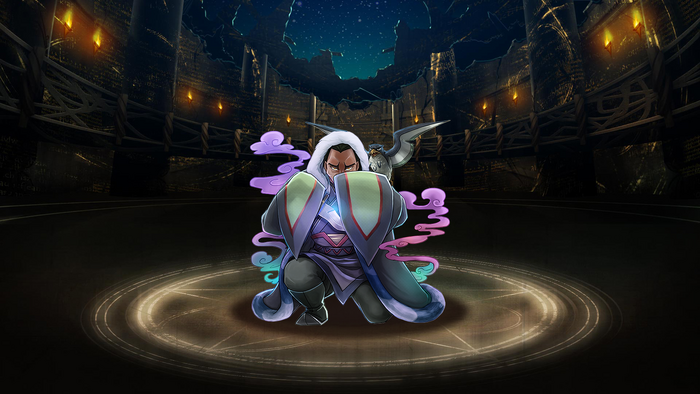 Pet8040.png