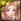 No. 10119 Stellar Guidance - Mamitu
