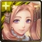 No. 10119 Stellar Guidance - Mamitu