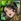 No. 10480 Dancing Ophidian - Angelina