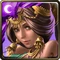 No. 1851 Obsessive Desire - Varuni