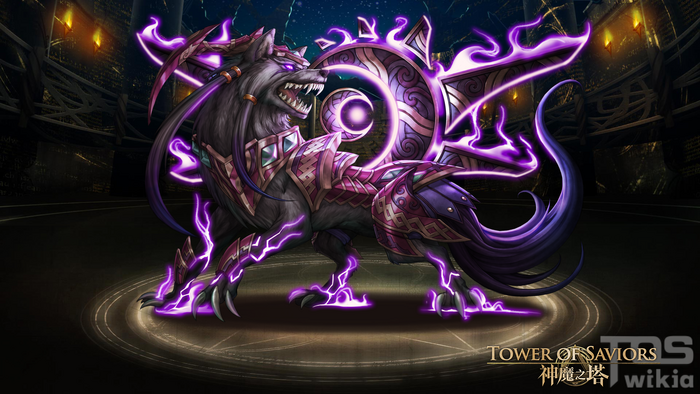 Pet2448.png