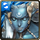 1432i.png