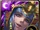 Diva of Obsession - Cleo (skin)