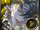 Demon of Omniscience - Laplace (skin)